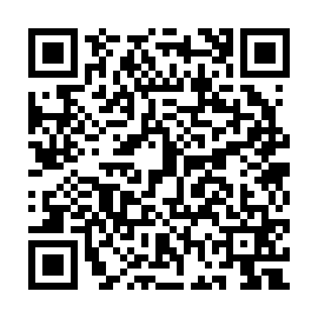 QR code for AGS2613