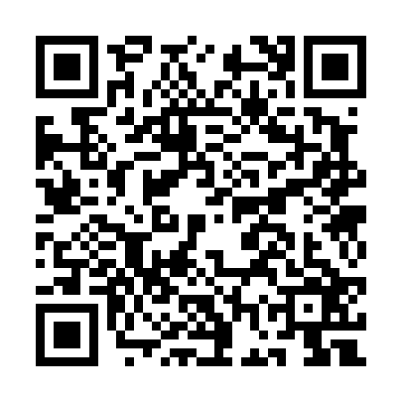 QR code for AGS4261