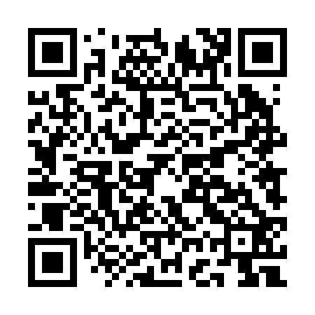 QR code for AGT222