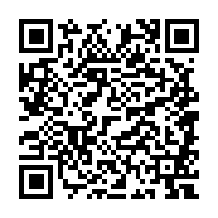 QR code for AGT5802