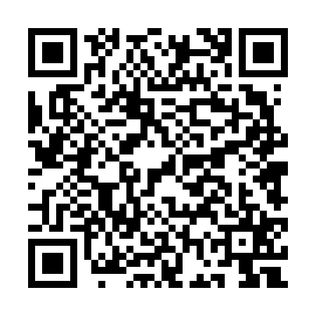 QR code for AGT6253