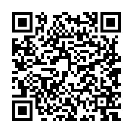 QR code for AGT9666