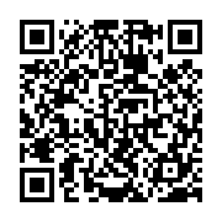 QR code for AGU474