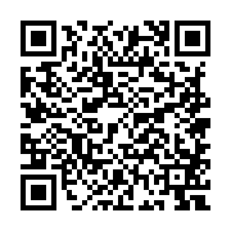 QR code for AGU9838