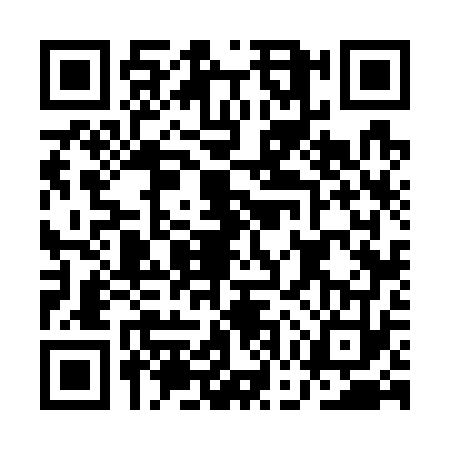 QR code for AGV7738