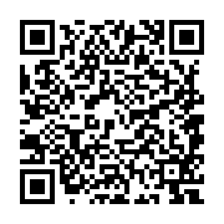 QR code for AGV9962