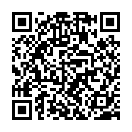 QR code for AGW230