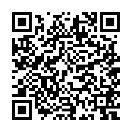 QR code for AGW5484