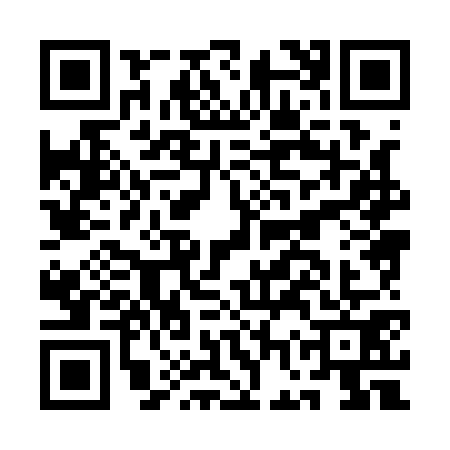 QR code for AGX1711