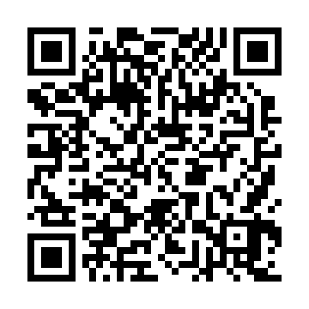QR code for AGX262