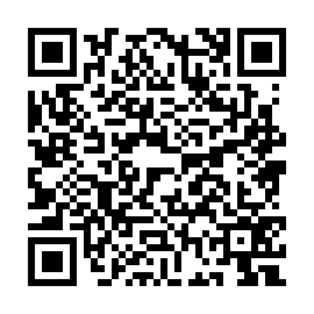 QR code for AGX3765