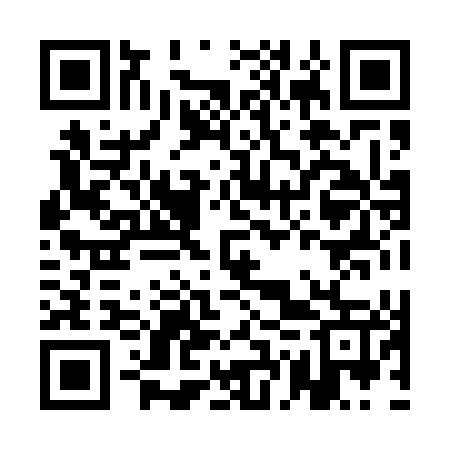 QR code for AGX547