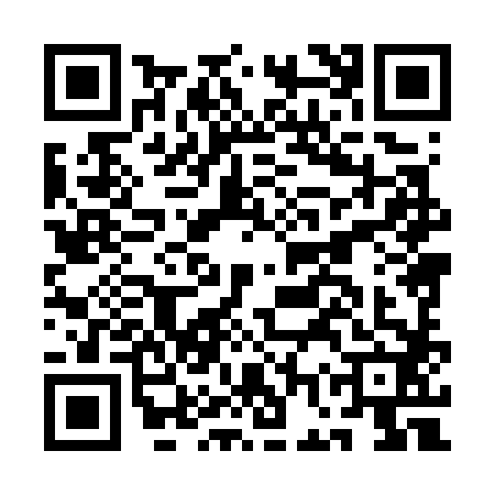 QR code for AGX7828