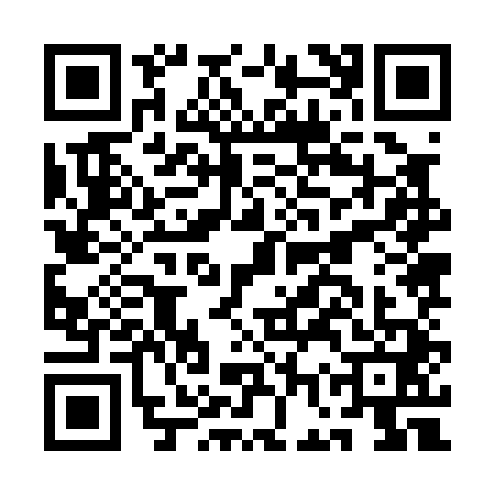 QR code for AGZ0418