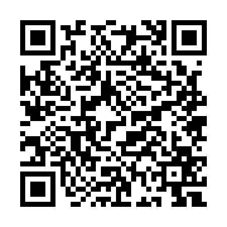 QR code for AGZ1673