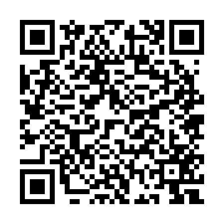QR code for AGZ2579
