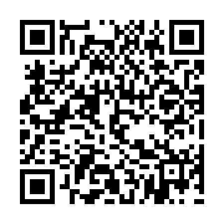 QR code for AGZ772