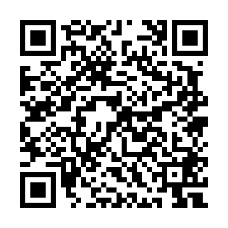 QR code for AHA4484
