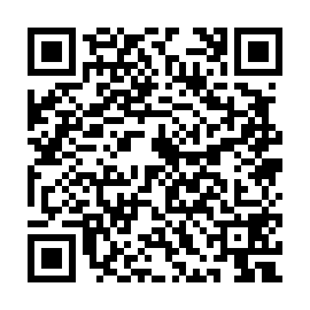 QR code for AHA4588