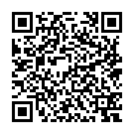 QR code for AHA9326