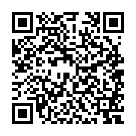 QR code for AHB3802
