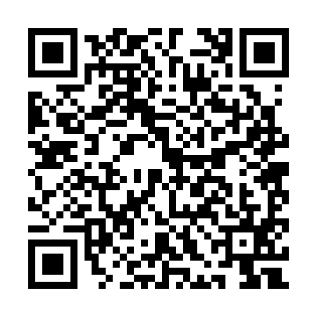 QR code for AHB3956