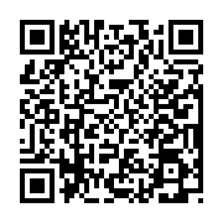 QR code for AHC1548