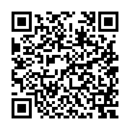 QR code for AHC1841