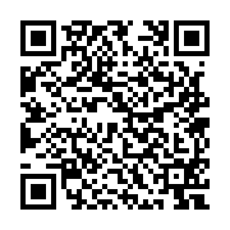 QR code for AHC1946