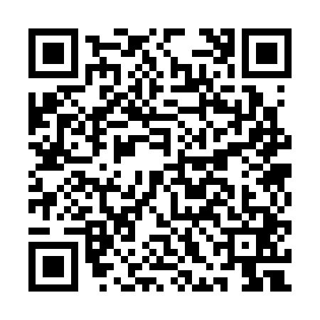 QR code for AHC3417