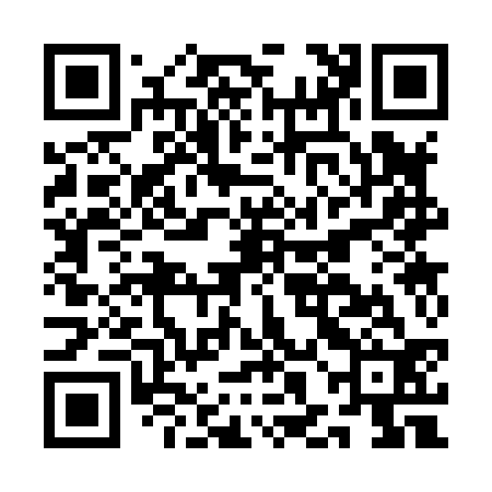 QR code for AHC832