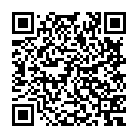 QR code for AHC871