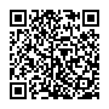 QR code for AHD299