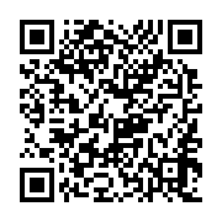 QR code for AHD358