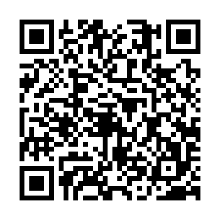 QR code for AHD3963