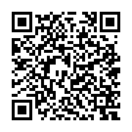 QR code for AHE3668