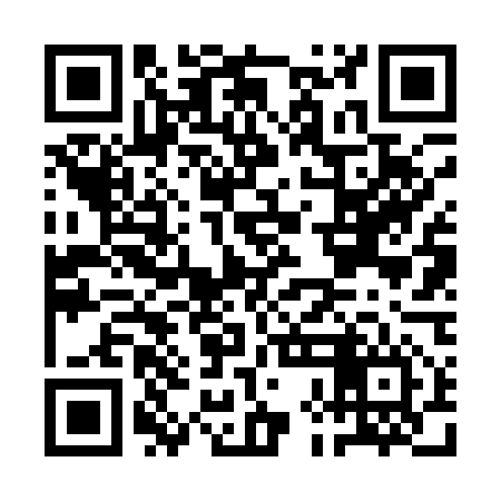 QR code for AHF156