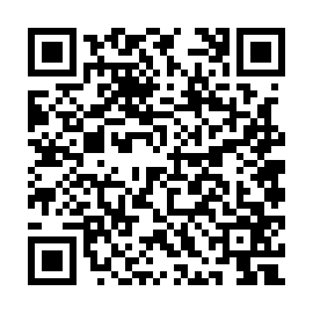 QR code for AHF1661