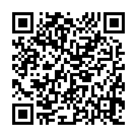QR code for AHF874
