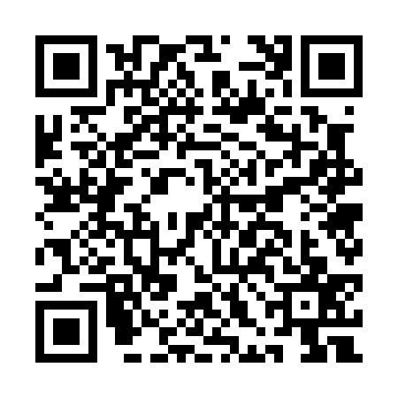QR code for AHG0371