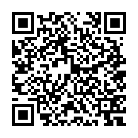 QR code for AHG6738