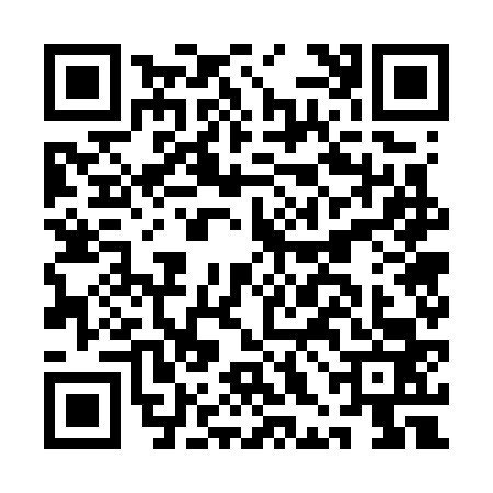 QR code for AHG7634