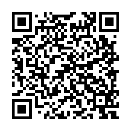 QR code for AHH196
