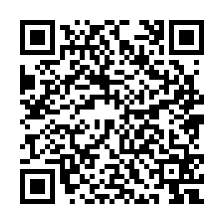 QR code for AHH3646