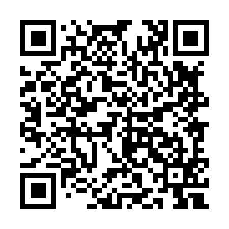 QR code for AHH895