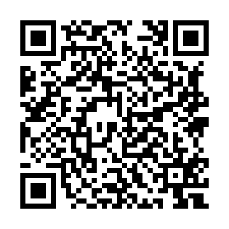 QR code for AHI8154