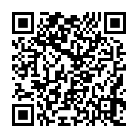 QR code for AHI877