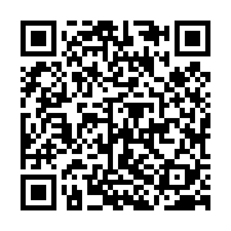 QR code for AHJ429