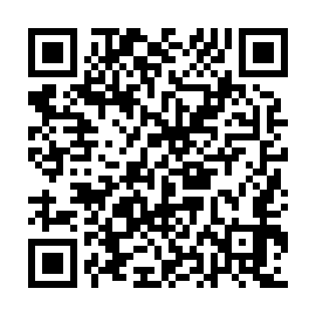 QR code for AHJ853