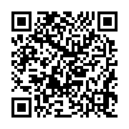 QR code for AHK377